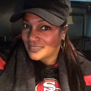 Meet your Posher, Keyscha